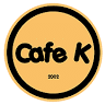 Cafe K