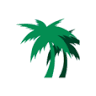 Cafe Kahuna