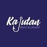 Café Kajutan