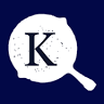 Café Kalawe