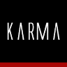 Karma herningCentret