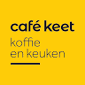 café keet - koffie en keuken