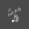 Café Kelly