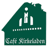 Café Kirkeladen