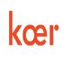 Café koer