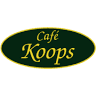 Café Koops