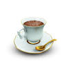 Café Korb
