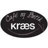 Kræs Café og Butik