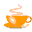 Café Krokant