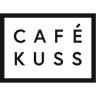 Café Kuss