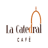 La Catedral Cafe