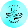 Café La Fontana