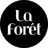 La Forêt Jubilee