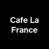 Cafe La France