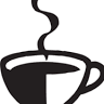 Cafe Lago