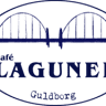 Cafe Lagunen