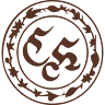 Cafe La Huerta