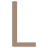 Café Laken