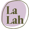 La Lah