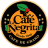 Cafe la Negrita