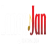 Café Long John