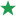 Café Lange Leo - Heineken Star Serve Bar