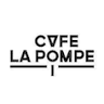 Cafe La Pompe
