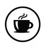 Café Las Margaritas - Coffee Shop