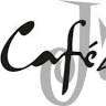 Café Latino