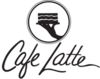 Cafe Latte