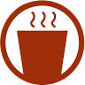 Café La Vista