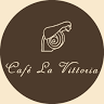 Ristorante Café La Vittoria