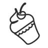 Café Leander