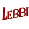 Café Lebbink