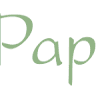 Café Le Papillon