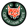 Café La Ligne Verte