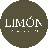 Cafe Limon
