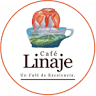 Café Linaje