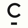 Cafellini