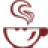 Fellisch OG