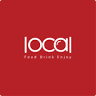 Cafe Local