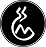 Café Lozano