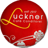 Café Conditorei Luckner
