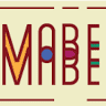 Cafe Mabell