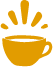 Café Ma Bicyclette