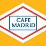 Cafe Madrid