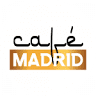 Café Madrid