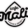 Cafe Mali