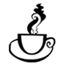 Café Mandala