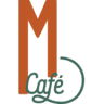 Café Marimba